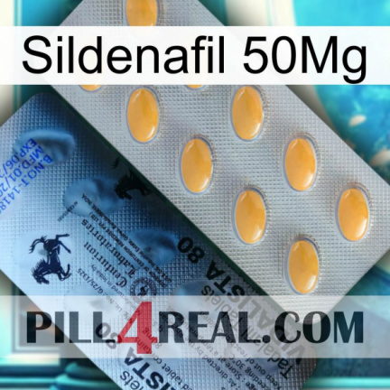 Sildenafil 50Mg 44
